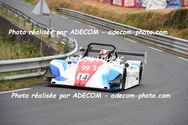 http://v2.adecom-photo.com/images//6.COURSE DE COTE/2022/5_LA_POMMERAYE_2022/BERMEILLE_Xavier/79A_4991.JPG